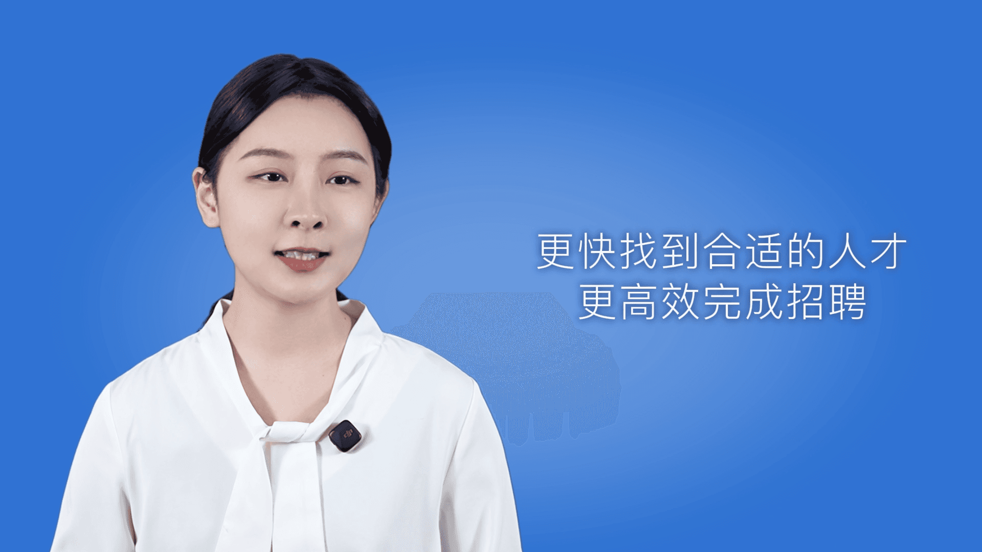 Resume library preview